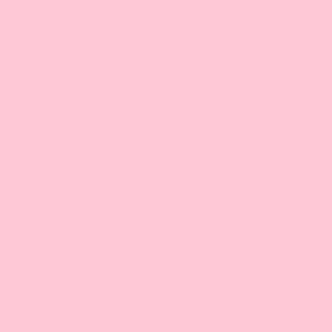 rosa-pastel